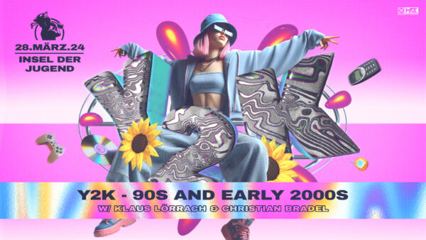 Y2K