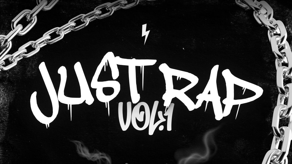 Just Rap