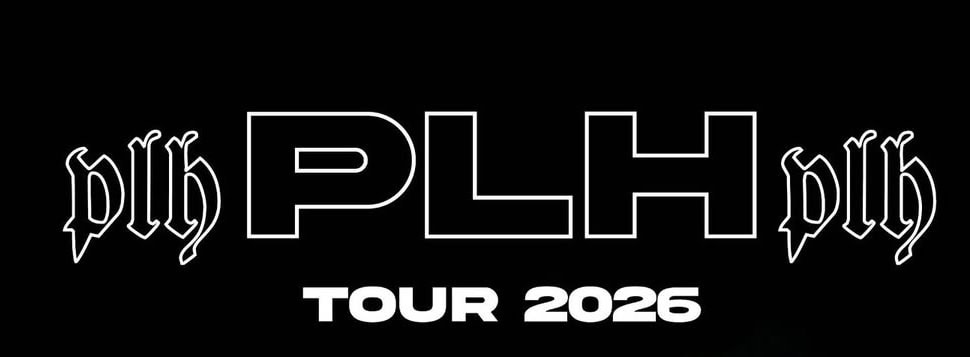 SnapInsta.to_527985122_18283092778258093_950443351378951953_n 3 PLH Tour