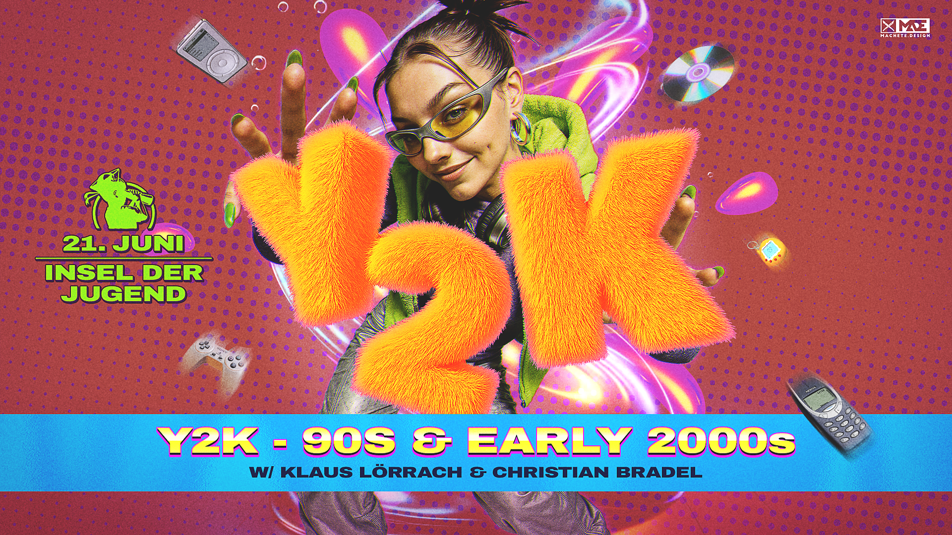 Y2K
