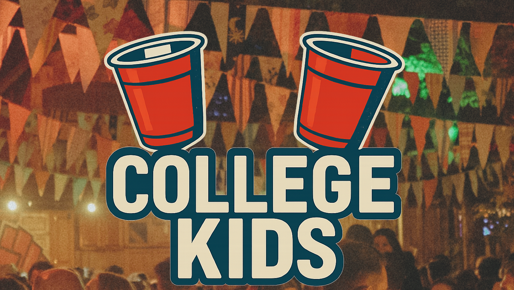 College Kids