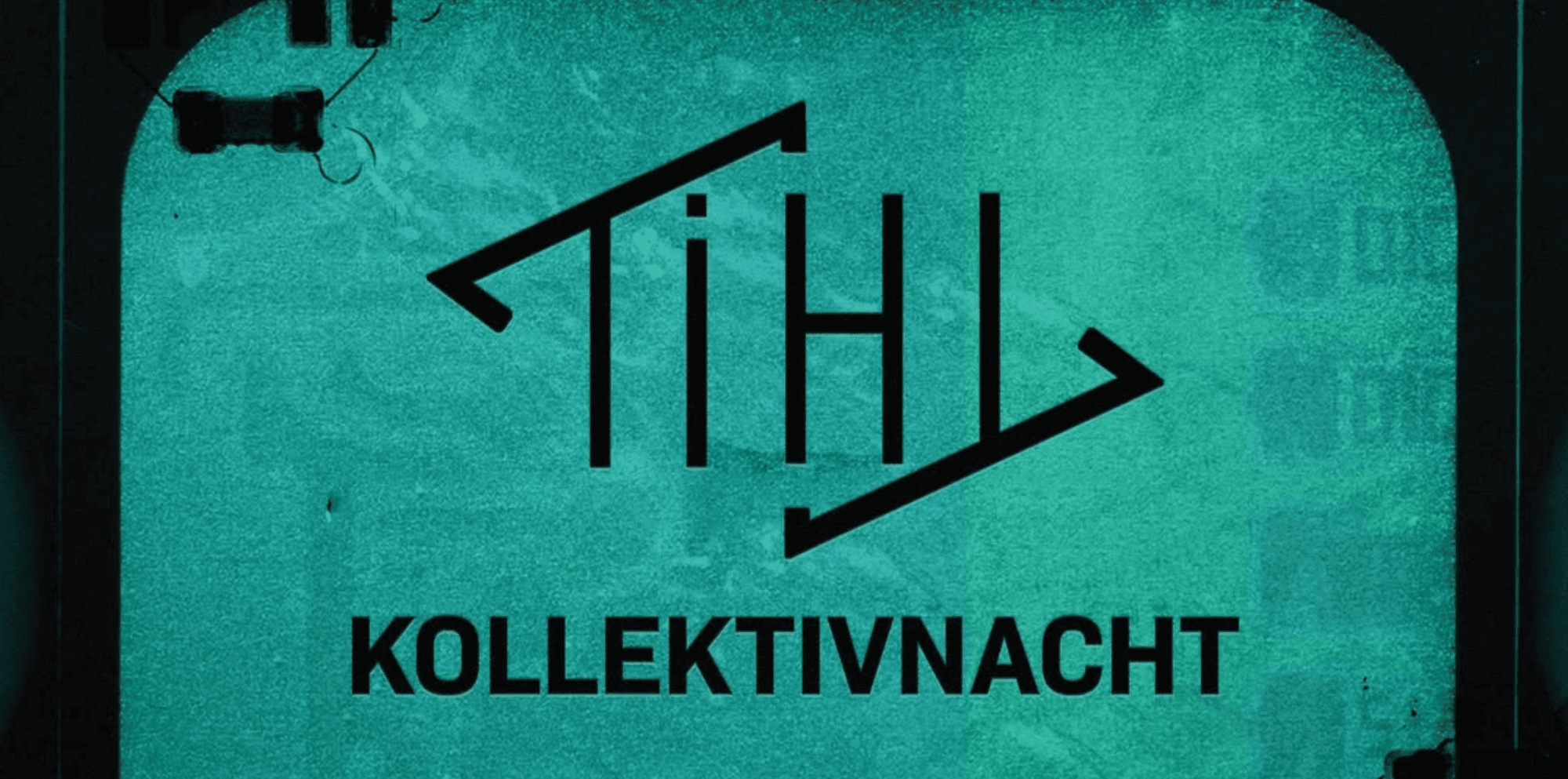 TIHT