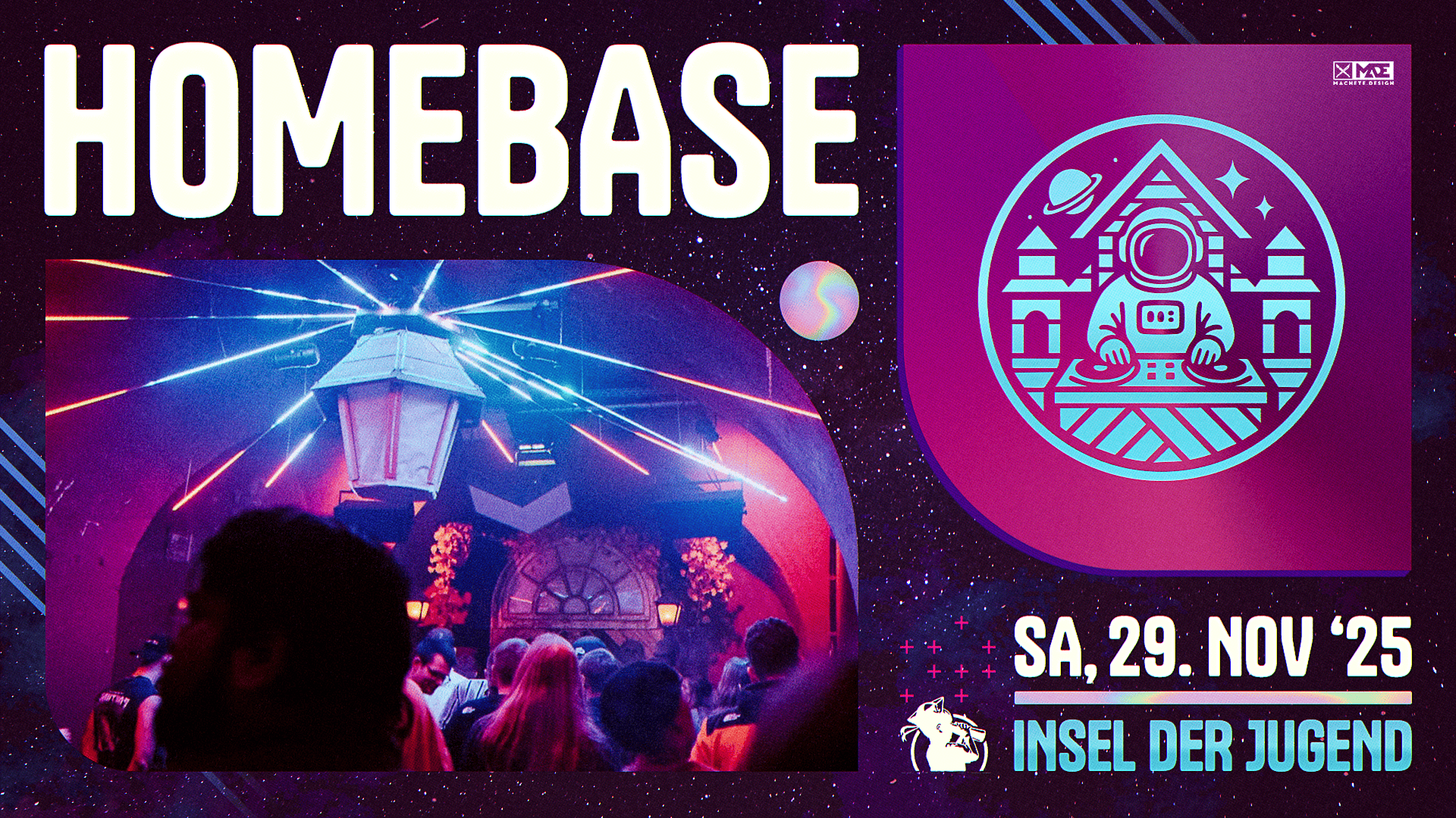 2025_11_29_Homebase_1920x180_Header Homebase
