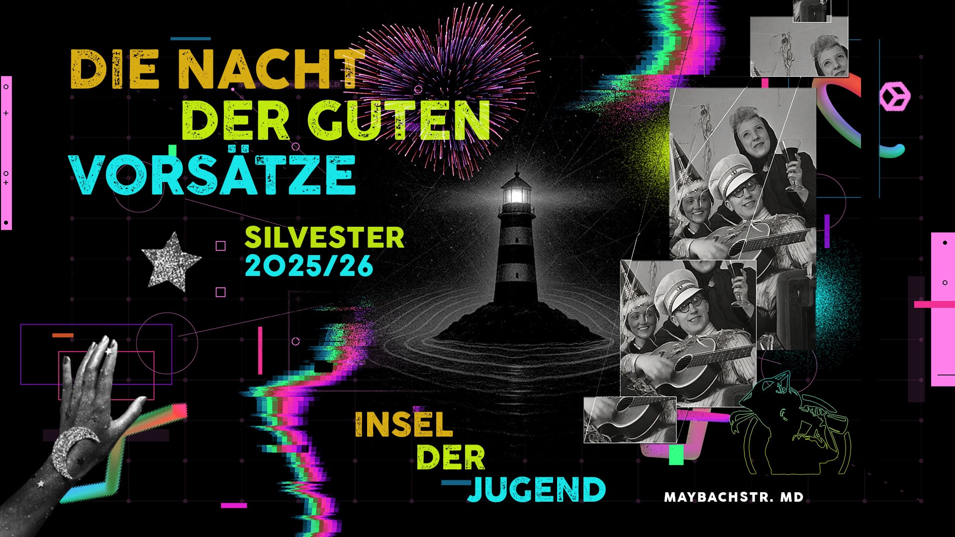 Die Nacht der guten Vorsätze__banner_2025 Die Nacht der guten Vorsätze