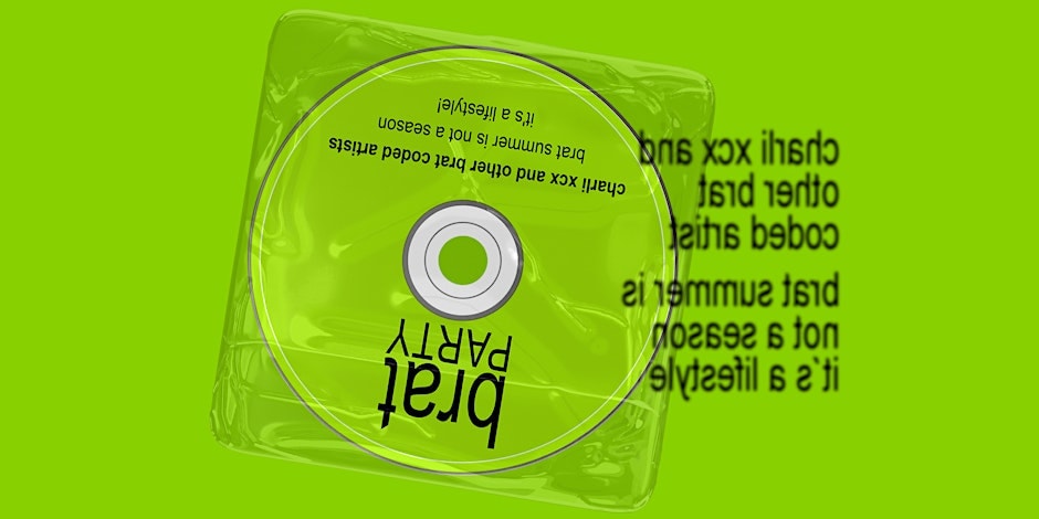 https___cdn.evbuc.com_images_1158452103_372859778321_1_original brat party