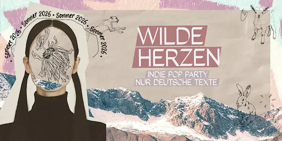 wilde herzen