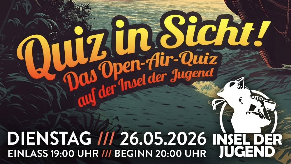 Quizlabor
