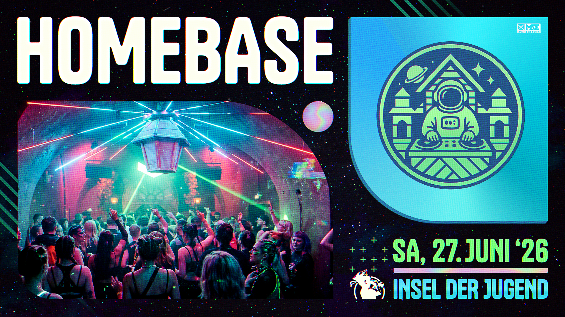 Homebase