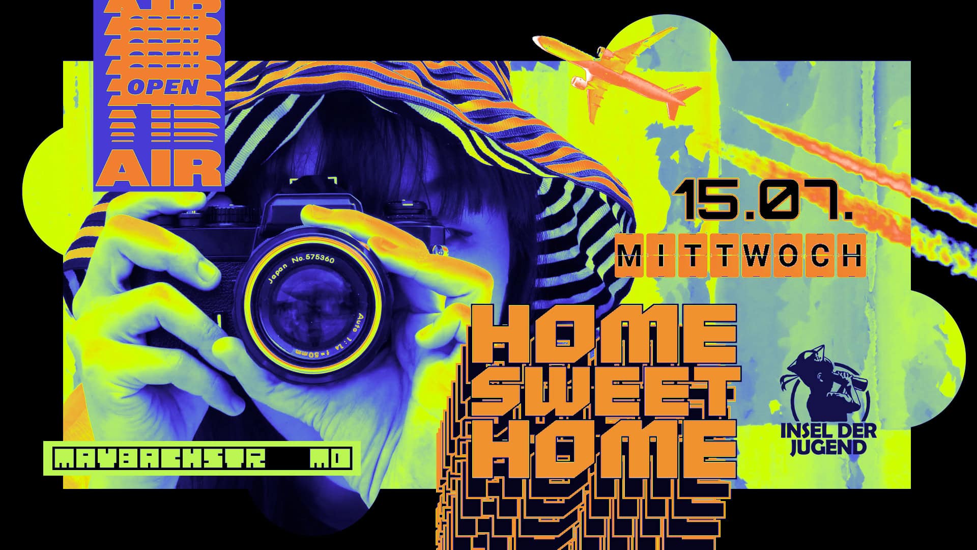 HOME-SWEET-HOME