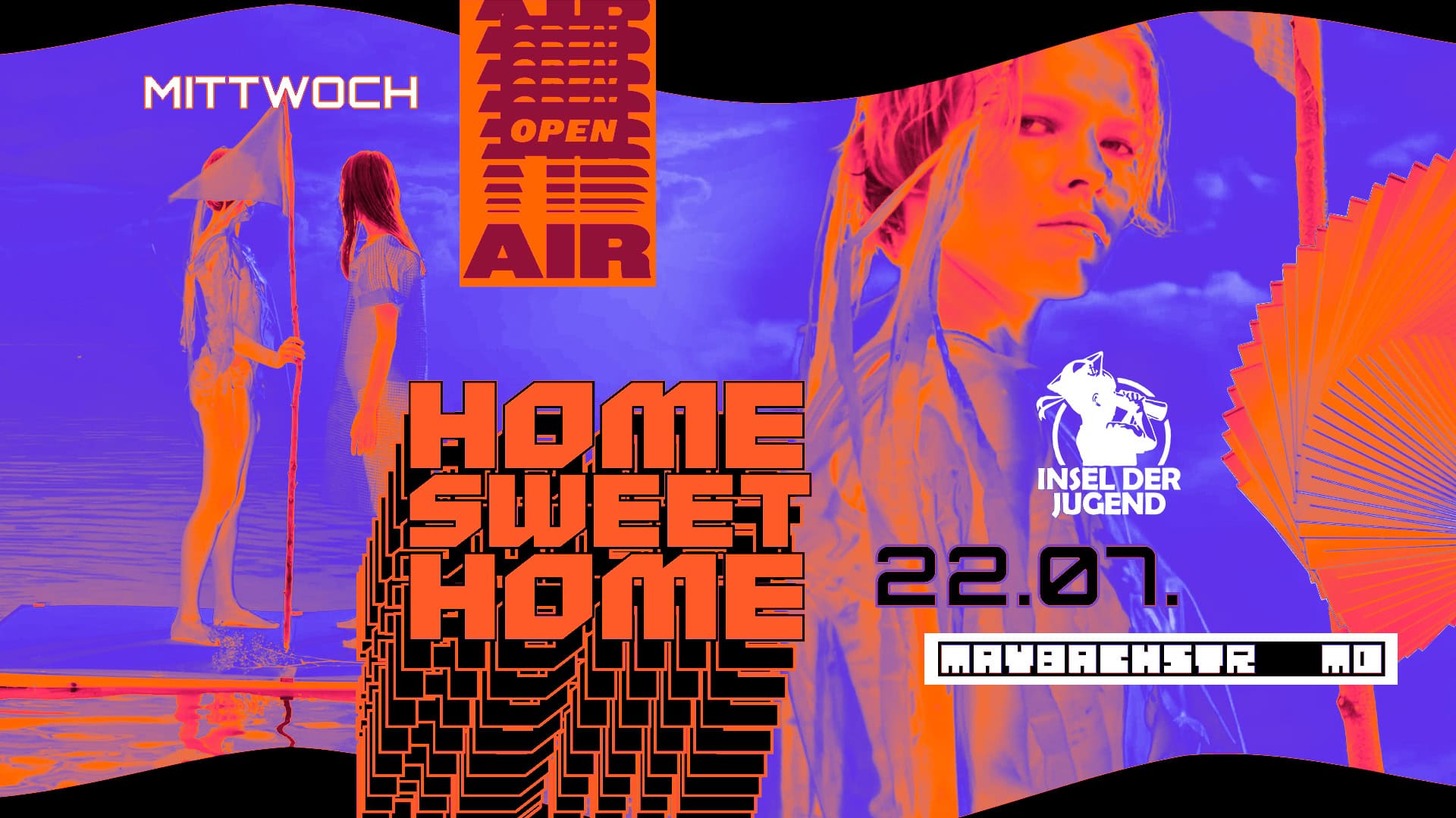 HOME-SWEET-HOME