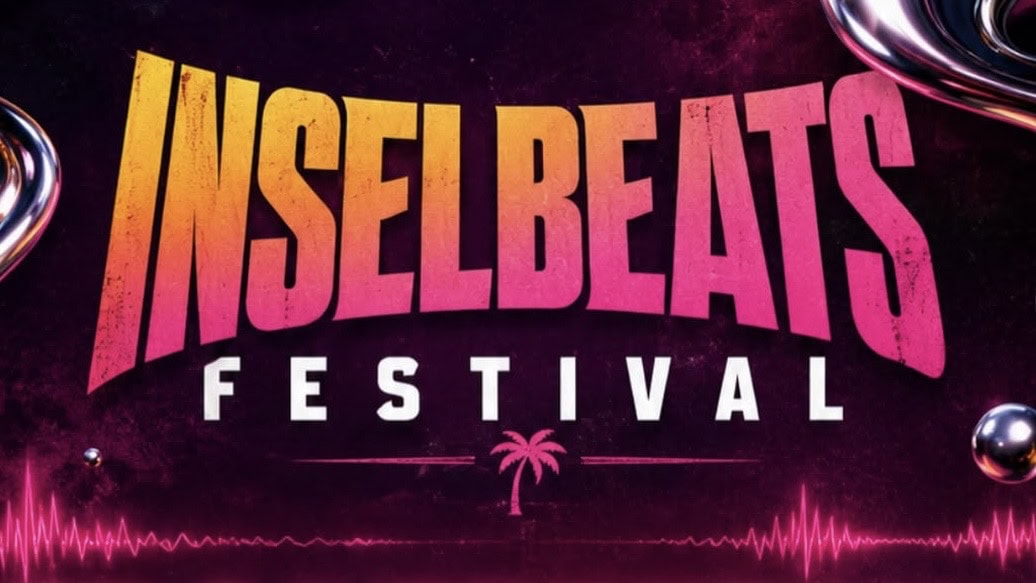 Inselbeats Festival