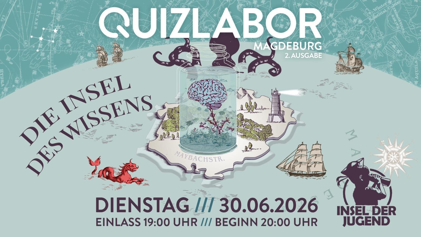 Quizlabor