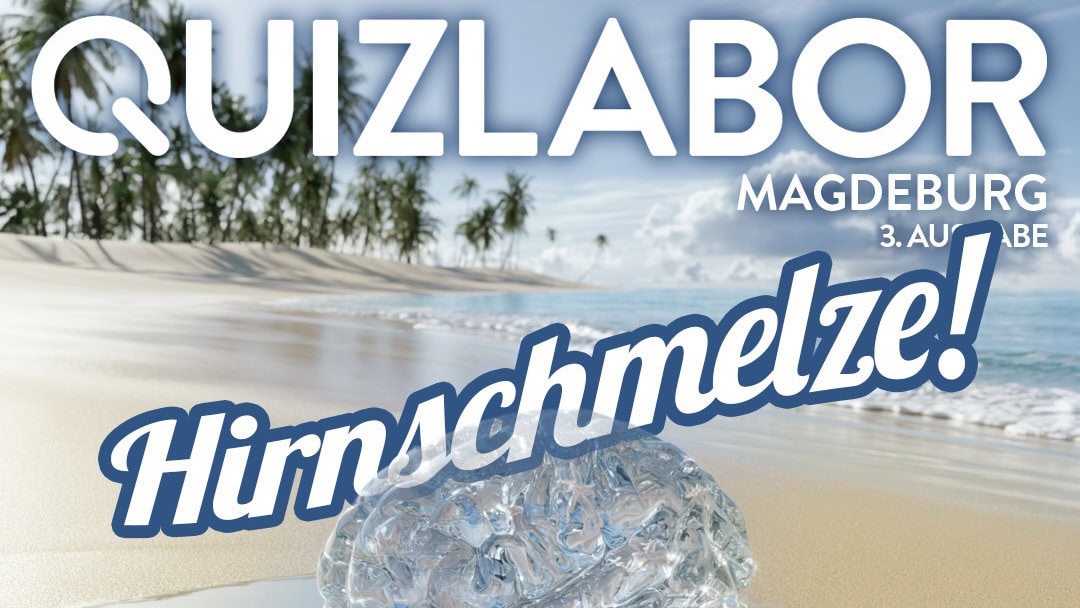 Quizlabor