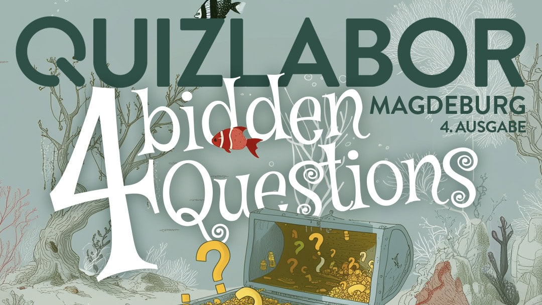 Quizlabor