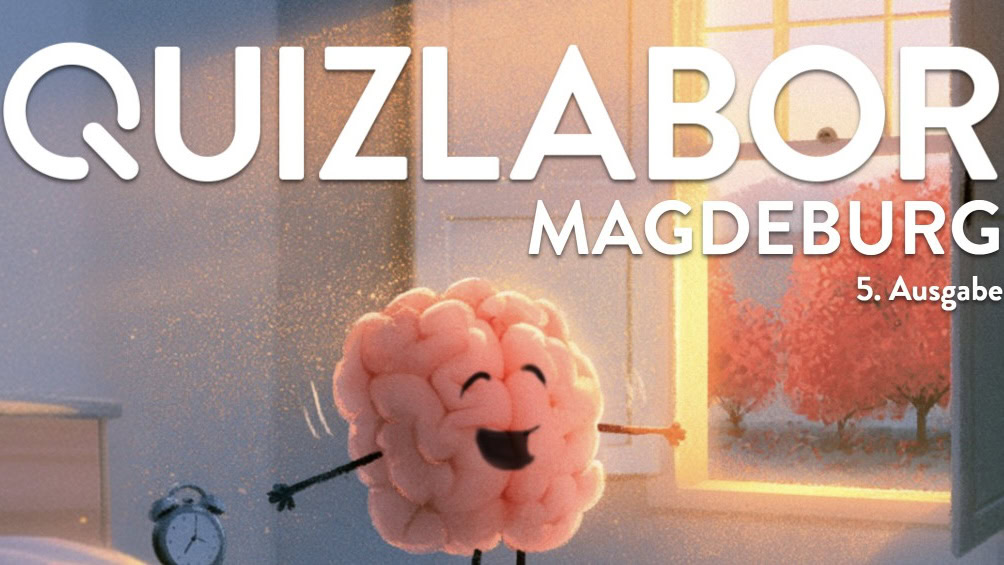 Quizlabor