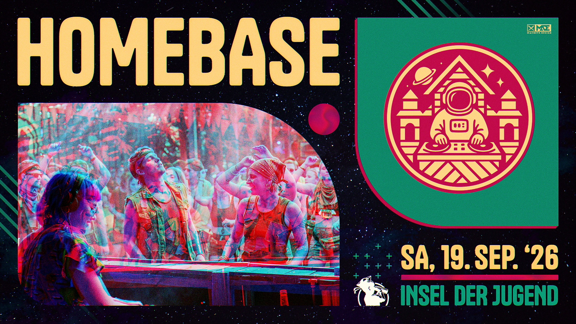 Homebase