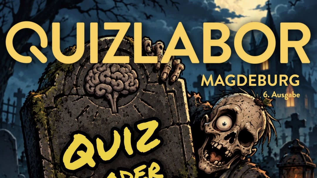 quizlabor