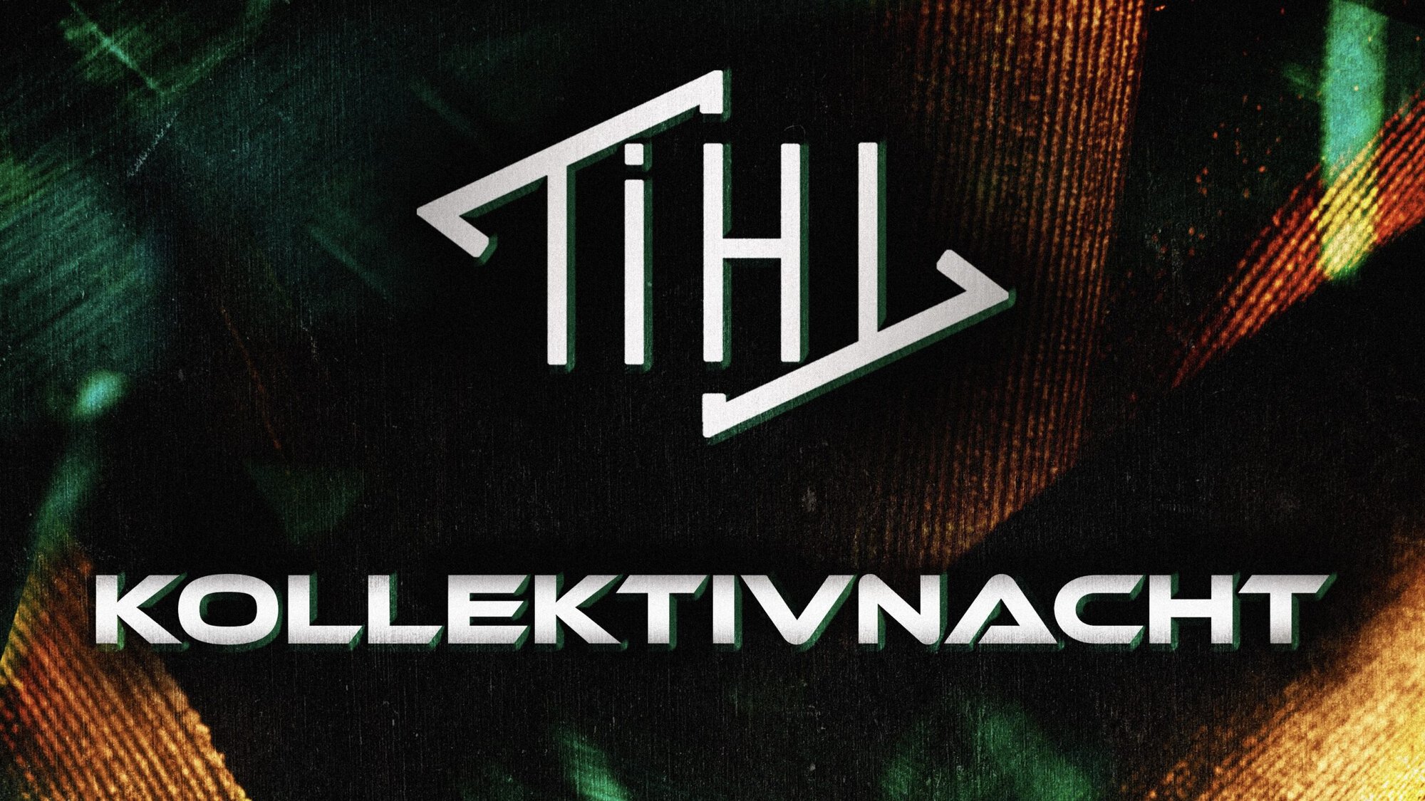 TIHT Kollektivnacht